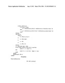 SYSTEM AND APPARATUS FOR GROUP FLOATING-POINT ARITHMETIC OPERATIONS diagram and image