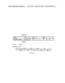 SYSTEM AND APPARATUS FOR GROUP FLOATING-POINT ARITHMETIC OPERATIONS diagram and image