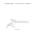 SYSTEM AND APPARATUS FOR GROUP FLOATING-POINT ARITHMETIC OPERATIONS diagram and image