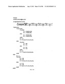 SYSTEM AND APPARATUS FOR GROUP FLOATING-POINT ARITHMETIC OPERATIONS diagram and image