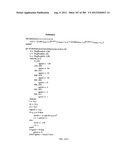 SYSTEM AND APPARATUS FOR GROUP FLOATING-POINT ARITHMETIC OPERATIONS diagram and image