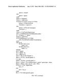 SYSTEM AND APPARATUS FOR GROUP FLOATING-POINT ARITHMETIC OPERATIONS diagram and image