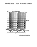 SYSTEM AND APPARATUS FOR GROUP FLOATING-POINT ARITHMETIC OPERATIONS diagram and image