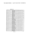 SYSTEM AND APPARATUS FOR GROUP FLOATING-POINT ARITHMETIC OPERATIONS diagram and image