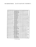 SYSTEM AND APPARATUS FOR GROUP FLOATING-POINT ARITHMETIC OPERATIONS diagram and image