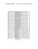 SYSTEM AND APPARATUS FOR GROUP FLOATING-POINT ARITHMETIC OPERATIONS diagram and image