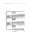 SYSTEM AND APPARATUS FOR GROUP FLOATING-POINT ARITHMETIC OPERATIONS diagram and image