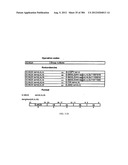 SYSTEM AND APPARATUS FOR GROUP FLOATING-POINT ARITHMETIC OPERATIONS diagram and image