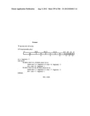 SYSTEM AND APPARATUS FOR GROUP FLOATING-POINT ARITHMETIC OPERATIONS diagram and image