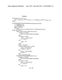 SYSTEM AND APPARATUS FOR GROUP FLOATING-POINT ARITHMETIC OPERATIONS diagram and image