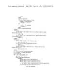 SYSTEM AND APPARATUS FOR GROUP FLOATING-POINT ARITHMETIC OPERATIONS diagram and image