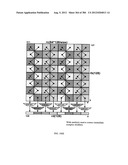 SYSTEM AND APPARATUS FOR GROUP FLOATING-POINT ARITHMETIC OPERATIONS diagram and image