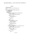 SYSTEM AND APPARATUS FOR GROUP FLOATING-POINT ARITHMETIC OPERATIONS diagram and image