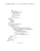 SYSTEM AND APPARATUS FOR GROUP FLOATING-POINT ARITHMETIC OPERATIONS diagram and image