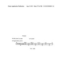 SYSTEM AND APPARATUS FOR GROUP FLOATING-POINT ARITHMETIC OPERATIONS diagram and image