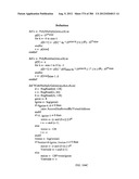 SYSTEM AND APPARATUS FOR GROUP FLOATING-POINT ARITHMETIC OPERATIONS diagram and image