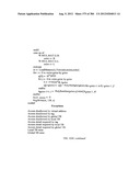 SYSTEM AND APPARATUS FOR GROUP FLOATING-POINT ARITHMETIC OPERATIONS diagram and image