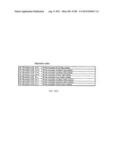 SYSTEM AND APPARATUS FOR GROUP FLOATING-POINT ARITHMETIC OPERATIONS diagram and image