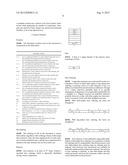 SYSTEM AND APPARATUS FOR GROUP FLOATING-POINT ARITHMETIC OPERATIONS diagram and image