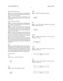 SYSTEM AND APPARATUS FOR GROUP FLOATING-POINT ARITHMETIC OPERATIONS diagram and image