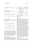 SYSTEM AND APPARATUS FOR GROUP FLOATING-POINT ARITHMETIC OPERATIONS diagram and image