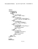 SYSTEM AND APPARATUS FOR GROUP FLOATING-POINT ARITHMETIC OPERATIONS diagram and image