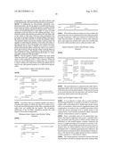 SYSTEM AND APPARATUS FOR GROUP FLOATING-POINT ARITHMETIC OPERATIONS diagram and image