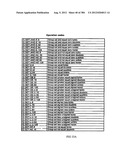 SYSTEM AND APPARATUS FOR GROUP FLOATING-POINT ARITHMETIC OPERATIONS diagram and image