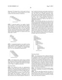 SYSTEM AND APPARATUS FOR GROUP FLOATING-POINT ARITHMETIC OPERATIONS diagram and image