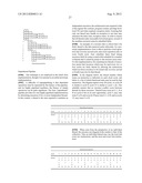 SYSTEM AND APPARATUS FOR GROUP FLOATING-POINT ARITHMETIC OPERATIONS diagram and image