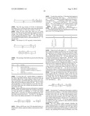 SYSTEM AND APPARATUS FOR GROUP FLOATING-POINT ARITHMETIC OPERATIONS diagram and image