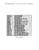 SYSTEM AND APPARATUS FOR GROUP FLOATING-POINT ARITHMETIC OPERATIONS diagram and image