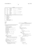 SYSTEM AND APPARATUS FOR GROUP FLOATING-POINT ARITHMETIC OPERATIONS diagram and image