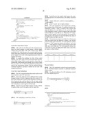 SYSTEM AND APPARATUS FOR GROUP FLOATING-POINT ARITHMETIC OPERATIONS diagram and image