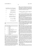 SYSTEM AND APPARATUS FOR GROUP FLOATING-POINT ARITHMETIC OPERATIONS diagram and image