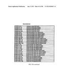 SYSTEM AND APPARATUS FOR GROUP FLOATING-POINT ARITHMETIC OPERATIONS diagram and image