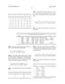 SYSTEM AND APPARATUS FOR GROUP FLOATING-POINT ARITHMETIC OPERATIONS diagram and image