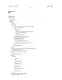 SYSTEM AND APPARATUS FOR GROUP FLOATING-POINT ARITHMETIC OPERATIONS diagram and image