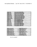 SYSTEM AND APPARATUS FOR GROUP FLOATING-POINT ARITHMETIC OPERATIONS diagram and image