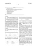 SYSTEM AND APPARATUS FOR GROUP FLOATING-POINT ARITHMETIC OPERATIONS diagram and image