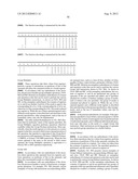 SYSTEM AND APPARATUS FOR GROUP FLOATING-POINT ARITHMETIC OPERATIONS diagram and image