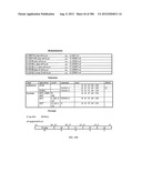 SYSTEM AND APPARATUS FOR GROUP FLOATING-POINT ARITHMETIC OPERATIONS diagram and image