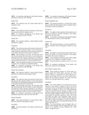 SYSTEM AND APPARATUS FOR GROUP FLOATING-POINT ARITHMETIC OPERATIONS diagram and image