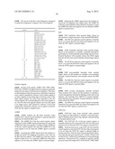 SYSTEM AND APPARATUS FOR GROUP FLOATING-POINT ARITHMETIC OPERATIONS diagram and image