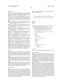 SYSTEM AND APPARATUS FOR GROUP FLOATING-POINT ARITHMETIC OPERATIONS diagram and image