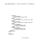 SYSTEM AND APPARATUS FOR GROUP FLOATING-POINT ARITHMETIC OPERATIONS diagram and image