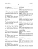 SYSTEM AND APPARATUS FOR GROUP FLOATING-POINT ARITHMETIC OPERATIONS diagram and image