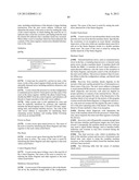 SYSTEM AND APPARATUS FOR GROUP FLOATING-POINT ARITHMETIC OPERATIONS diagram and image