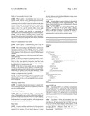 SYSTEM AND APPARATUS FOR GROUP FLOATING-POINT ARITHMETIC OPERATIONS diagram and image