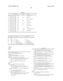 SYSTEM AND APPARATUS FOR GROUP FLOATING-POINT ARITHMETIC OPERATIONS diagram and image